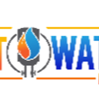 hotwaterfast
