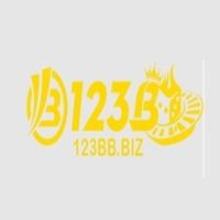 123bbbar