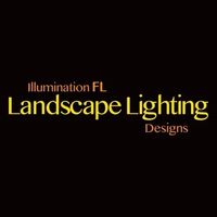 illuminationfl