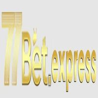 77betexpress