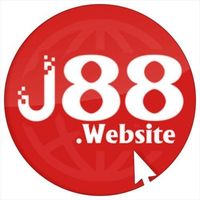 j88jogja1