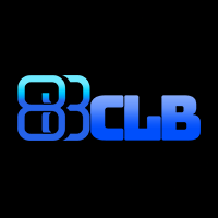 blogs88clbworld