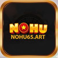nohu65art