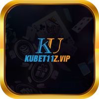 kubet11z