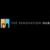 therenovationhub