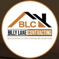 billylanecontracting