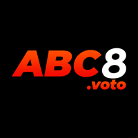 abc8voto11