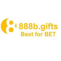 888bgifts