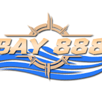 bay888online