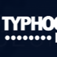 typhoonlabsiptv12