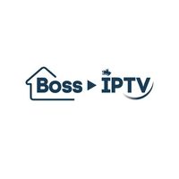 bossiptvstore