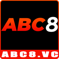 abc8vc1