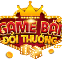 gamebaidoithuongcity