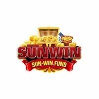 sunwinfund 0