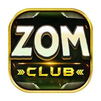 zomclubgames