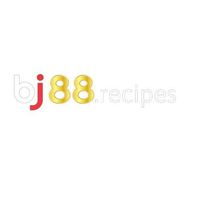 bj88recipes