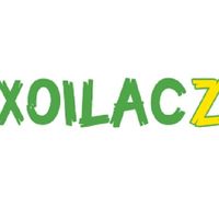 xoilacziatv