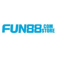 fun88comstore