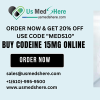 BuyCodeineOnlineShop