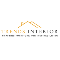 TrendsInteriors