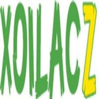 xoilaczixtv