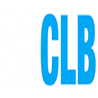 88clbcodes