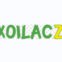 xoilaczittv