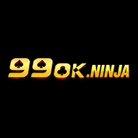 blogs99okninja