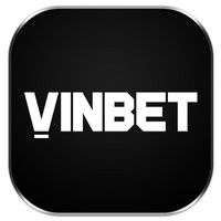 vinbetvncom