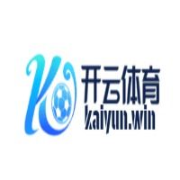 kaiyunwin