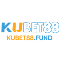 Kubet88fund