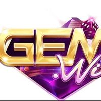 gemwinbible