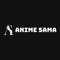 anime_sama_life