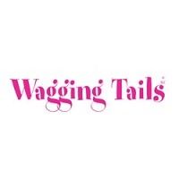 waggingtails