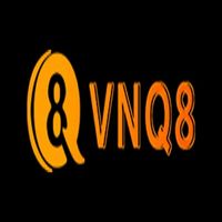 vnq8betcom