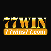 blogs77wins77com