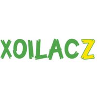 xoilaczimtv