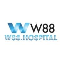 w88hospital