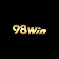 98winliving