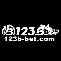 123bbetcom2