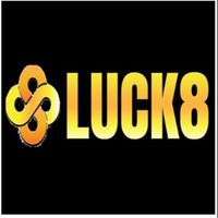 luck8vnme