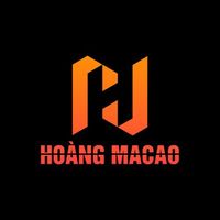 Hoangmacao