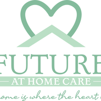 FutureatHome