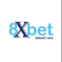 8xbet7one