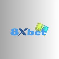 8xbettam