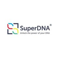 mysuperdna