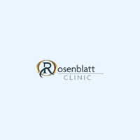 Rosenblatt Clinic