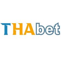 thabet68pro