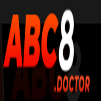 abc8doctor