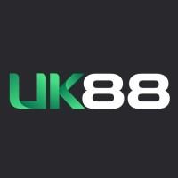 uk88ngo